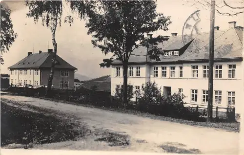 BT2048 liberec Tschechien