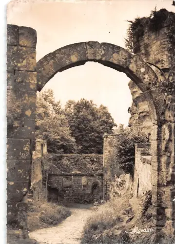 BR50445 Saverne le haut barr Frankreich