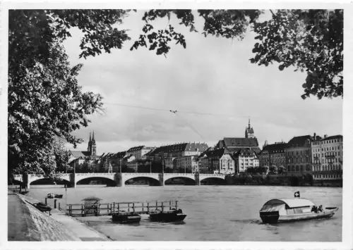 BR11232 Pierre Perthuis Le vieux pont roman france