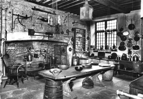 br108999 christchurch mansion ipswich uk