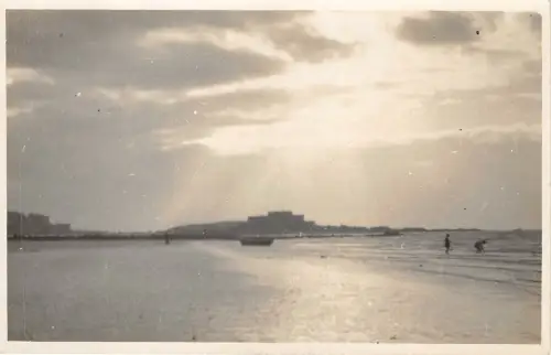 br108984 tenby wales uk