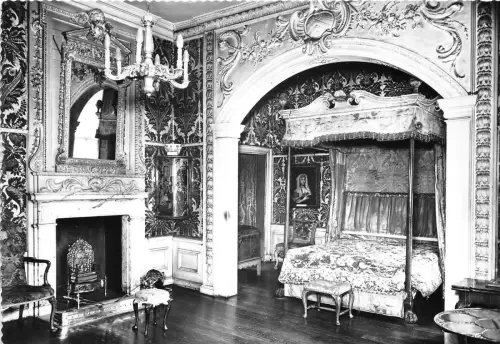 br108900 christchurch mansion ipswich uk