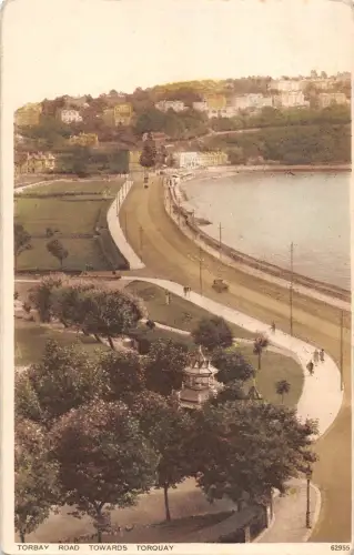 uk29605 torbay road torquay uk