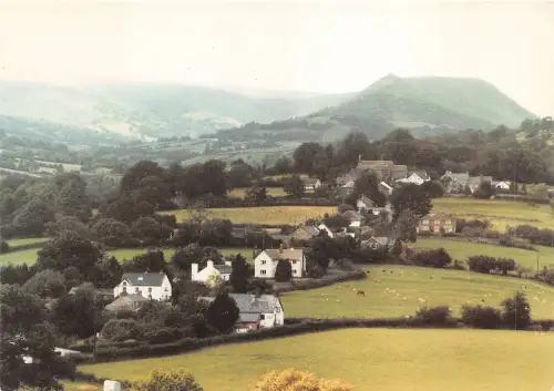 br108894 longtown herefordshire uk
