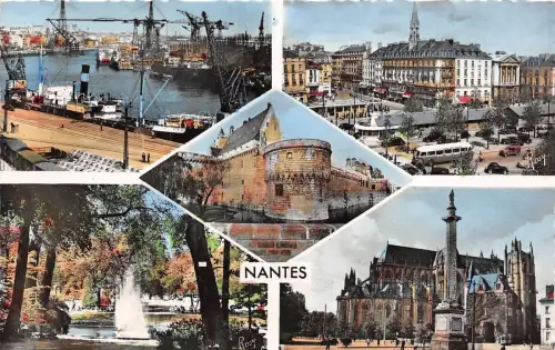 BR27844 nates le port france