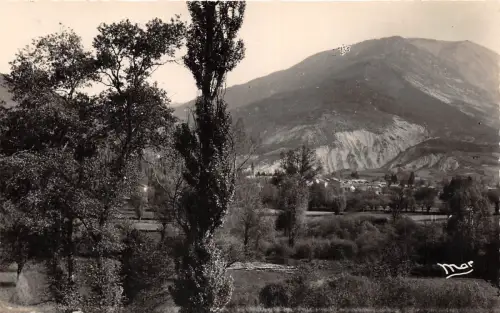 BR7065 La Capte le port france