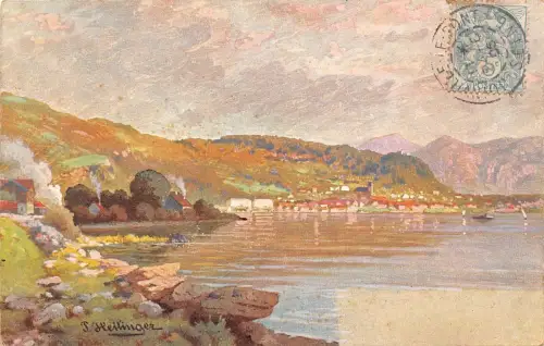 BR44546 J Heilinger Lackstrahler