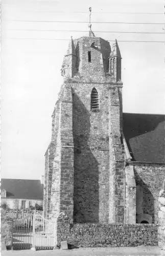 BR19245 Beaugency le chateau dunois france