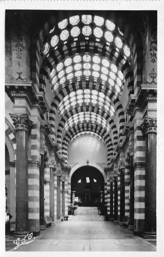 BR20592 Le Mont dore etablissement Thermal Frankreich