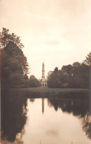 BT2385 la tour orintale czech republic