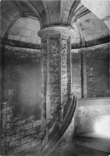 BR5892 Aile Longueville Chateaudun Le Chateau france