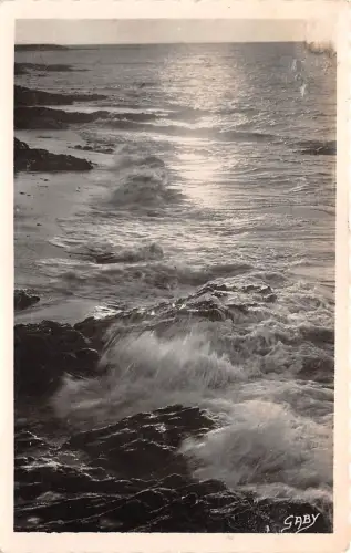 BR9077 Le Cormier Effect de contre france