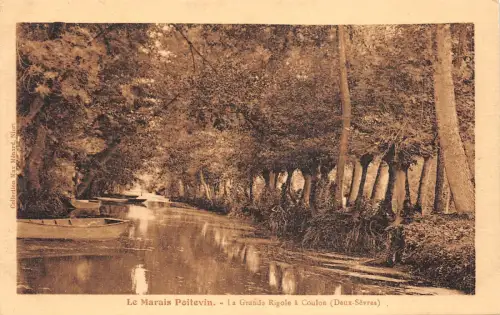 BF3747 le marais piotevin