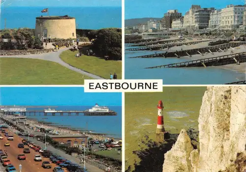 BR82697 eastbourne uk