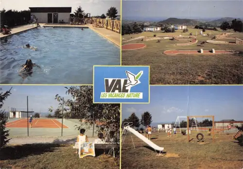 BT8908 Ayen Residence VAL Frankreich