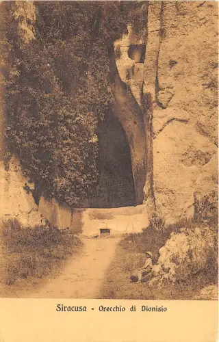 bg24599 siracusa grecchio di dionisio italy PCA