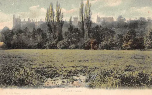 uk27564 high tor millers dale uk