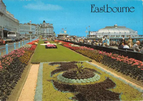 uk34652 eastbourne uk