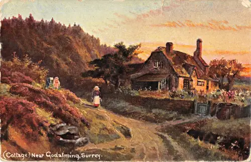 uk17479 godalming surrey uk