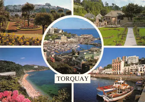 uk35037 torquay devon uk