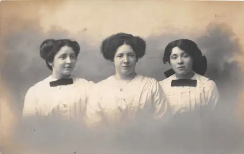 Lot363 UK Echtfoto Salisbury Ipswich Bath Colchester Portrait Sozialgeschichte