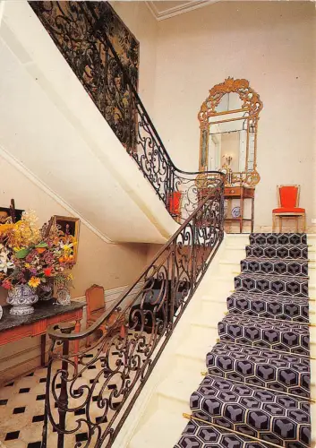 BR31161 St jean d angely france