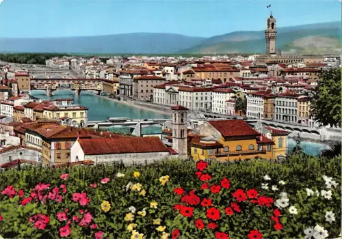 BT1427 firenze citta d incanto italy