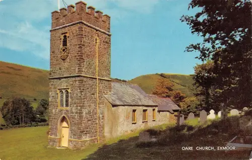 BR67085 the cathedral gloucester uk 14x9cm