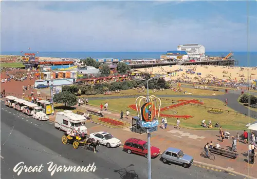 uk49120 great yarmouth uk