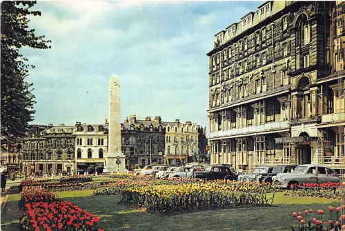 uk49122 harrogate yorkshire uk