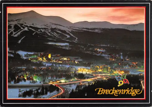 uk34001 breckenridge uk