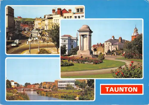 uk34424 taunton uk
