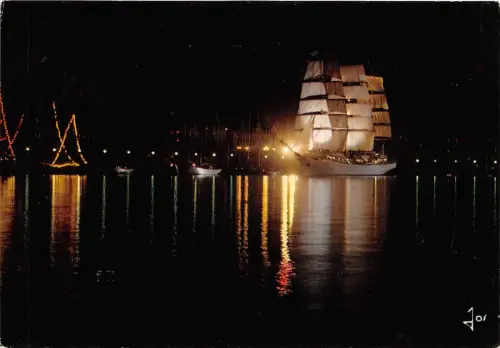 BR25314 Saint Malo Frankreich