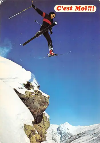 BT12520 C est Moi Skisport