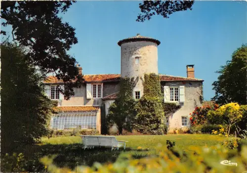 BR22719 Vallet le bois benolt france