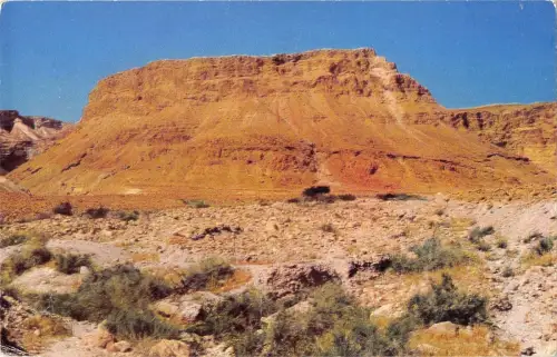 BT13884 Israel Israel