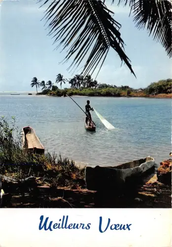 BR25764 Weilleurs Voeux 2 Scans