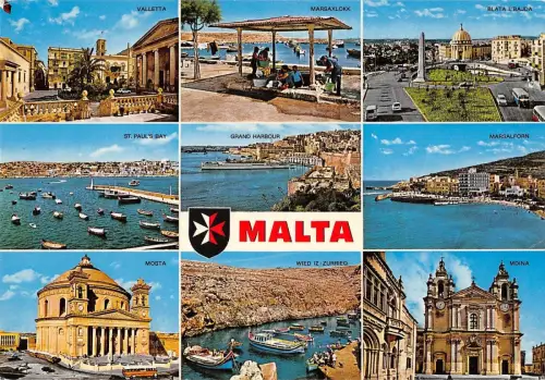BR85647 malta
