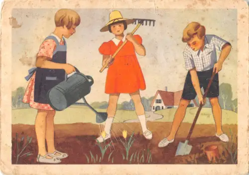 BR57682 pour vos vetements de plage et campagne en coton lin rayonn france