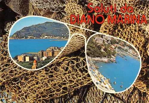 BT4699 Diano Marina Italien 1