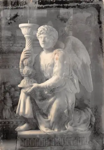 BR51541 Bologna arca di s domenico Italien