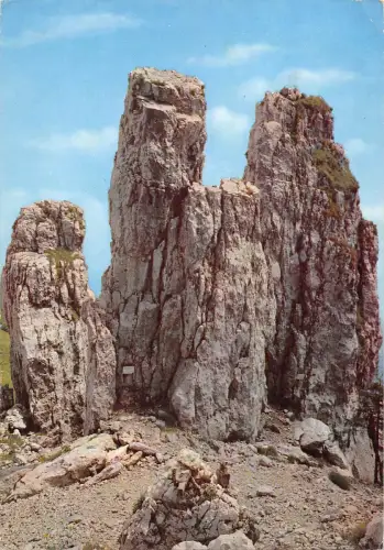 BT2792 Sel vino un partiolare della carnagera Italien