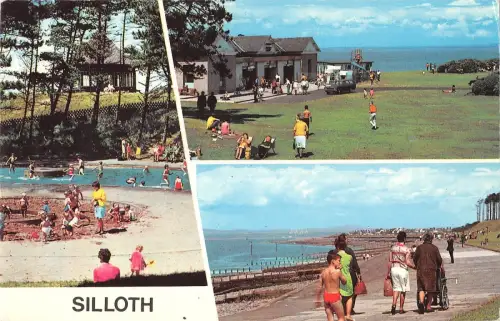 B104344 Seitenteil Kinder Planschbecken UK