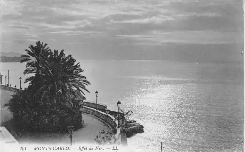 BG26247 monte carlo effet de mer monaco