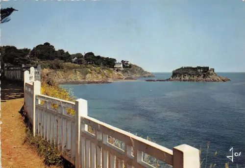 BR31761 Saint Quay Portrieux Frankreich