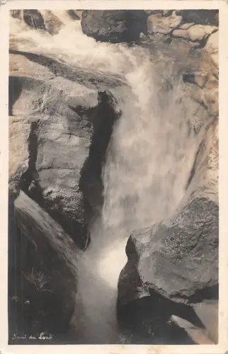 BR50069 Sant du loup Frankreich