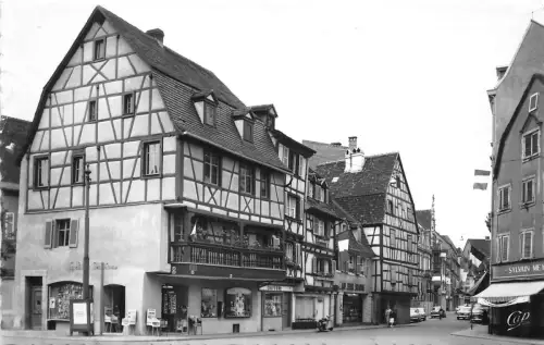 bg24554 colmar rue des tetes france PCA