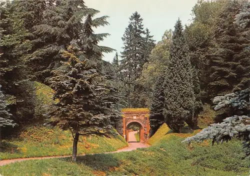 BT6406 Nordfrankreich