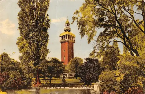 BR66653 Stives from the malakoff cornwall uk 14x9cm