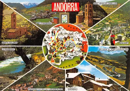 BR84637 valls d andorra multi views